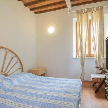 Le Di Simonetta - Helloelba Holiday home *