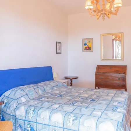 Le Di Simonetta - Helloelba Holiday home *