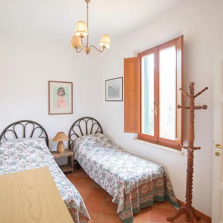 Le Di Simonetta - Helloelba