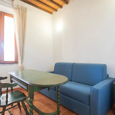 Le Di Simonetta - Helloelba