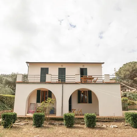 Le Di Simonetta - Helloelba *