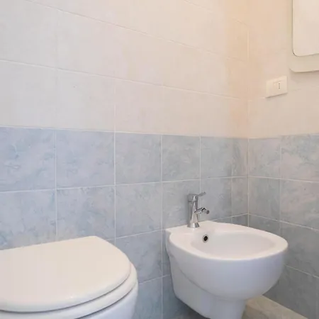 Le Di Simonetta - Helloelba 포르토페라이오