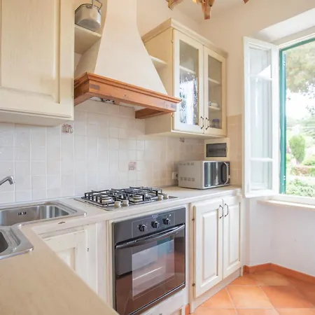 Le Di Simonetta - Helloelba *