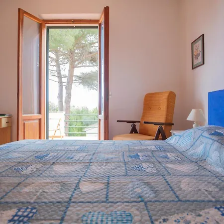 Le Di Simonetta - Helloelba Portoferraio