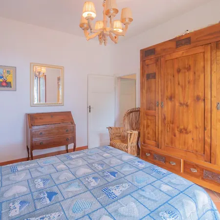 Le Di Simonetta - Helloelba *