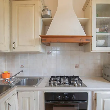 Le Di Simonetta - Helloelba