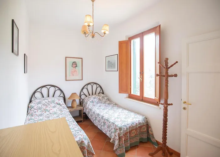 Le Di Simonetta - Helloelba