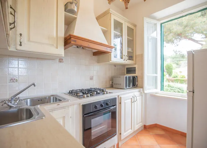 Le Di Simonetta - Helloelba *