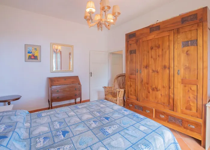 Le Di Simonetta - Helloelba *