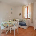 Prázdninový dům Le Di Simonetta - Helloelba Portoferraio