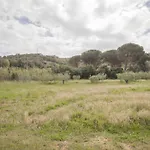 Prázdninový dům Le Di Simonetta - Helloelba Portoferraio