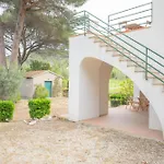 Prázdninový dům Le Di Simonetta - Helloelba Portoferraio