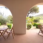 Le Di Simonetta - Helloelba Portoferraio