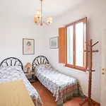 Le Di Simonetta - Helloelba