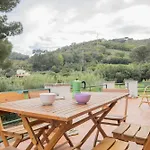Le Di Simonetta - Helloelba * Portoferraio