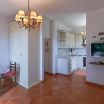 Le Di Simonetta - Helloelba * Portoferraio