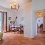 Prázdninový dům Le Di Simonetta - Helloelba *